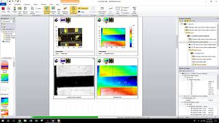 Leica MAP Software Demo | JH Technologies