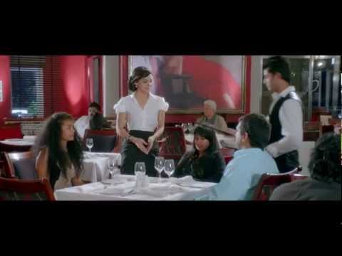 Teri.jhuki.nazar.murder3-Nickkkdon.mkv By Ali Shahid