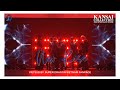 |VIETSUB| LIVE 「New Rise」 SUPER★DRAGON (from KANSAI COLLECTION 2024 S/S)