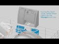 Bosch DosageAssist 3D Walkthrough Video. (Singapore Motion Graphics, 3D Animation, Video Production)