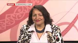 Marama Fox: Consultation vital for Ture Whenua Act