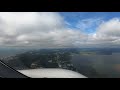 landing at gulf shores alabama kjka gopro 7