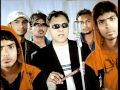 Miss Call - Balbir Bittu & Miss Pooja