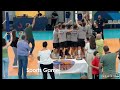 final 4 Κ18 ΠΟΛΥΤΙΜΟΤΕΡΟΣ ΠΑΙΚΤΗΣ ΚΑΛΥΤΕΡΟΣ ΕΠΙΘΕΤΙΚΟΣ ΚΑΛΥΤΕΡΟΣ ΣΕΡΒΕΡ ΣΤΑΥΡΟΣ ΜΟΥΧΛΙΑΣ