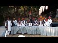 rajasthani folk langa singer super kids performance