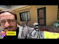 muktinath temple lower mustang se pokhra muskil tha ep 07