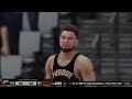 🔴live🔴 purdue boilermakers vs indiana hoosiers ncaam season 2 23 2025 basketball nba 2k25 🏀