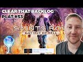 Saints Row: Gat out of Hell PLATINUM TROPHY was ONE HELL OF A RIDE!