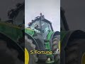 s.fortune baling 2023 contracting photography videos baling