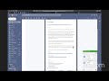 HackerRank Interview Preparation Kit Live Coding