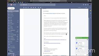 HackerRank Interview Preparation Kit Live Coding