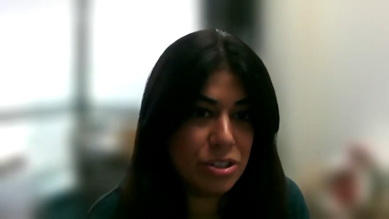 Updates From The Beat Aml Master Trial Vjhemonc