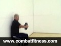 Wall Sit Plate Rotations