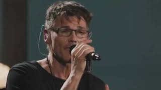 a-ha - This Alone Is Love(VDj Gg In Concert 2022)