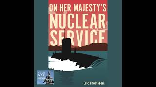 On Her Majesty's Nuclear Submarine Service (162)