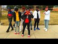 Polo G Feat. Lil Tjay - Pop Out