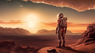 Így működik a Világegyetem / Mars S08E02 (NASA's Journey to Mars)