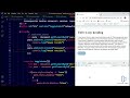 javascript mouseover and mouseout event  not working