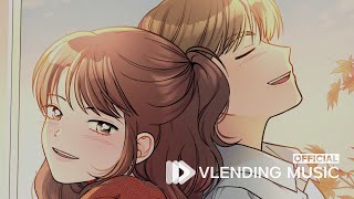 [MV] 미연 ((여자)아이들) - 기도 (Webtoon ver.)