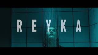 REYKA Season 2 Starring Kim Engelbrecht - Trailer