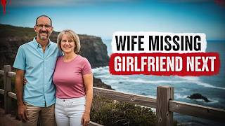Her Husband Never Called 911. Her Hairdresser Did! True Crime Documentary