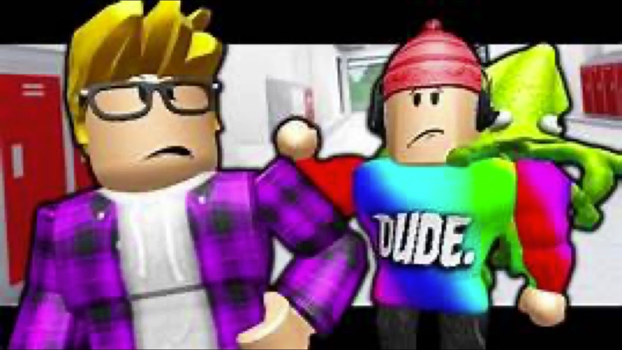 Shaneplays Edit Youtube