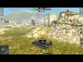 Брать не брать СУ130ПМ wot blitz shorts