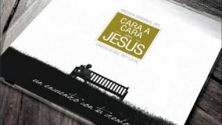 Cara a Cara con Jesús, Un encuentro con tu creador :: 6. Perdonando a Otros