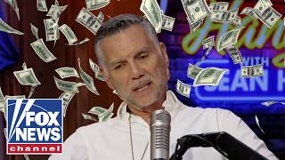 ‘MORE MONEY THAN YOU’VE EVER SEEN’: Ex-mobster spills on alleged heist