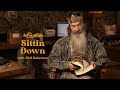 Sittin' Down with Phil Robertson | The Advantage