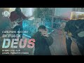 4K | SKIPJACK -DEUS | 스킵잭 - 데우스 | Studio Live Clip