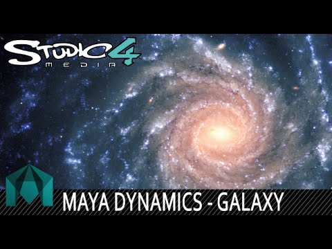 Galaxy Tutorial Youtube