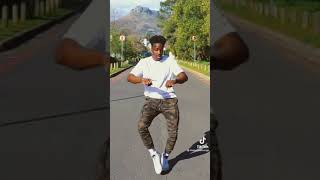 Tumisho feat DJ MANZO SA Dance ❤️💥 Best of Thé quality