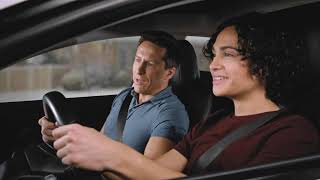 Zero Fatalities: What are Graduated Driver Licensing (GDL) Law?
