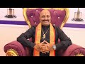 vastu vishala vastu part 2 ವಾಸ್ತು ಹೆಸರಿಗೆ ತಕ್ಕ ಬಾಗಿಲು.. ಹೆಸರಿನ ಬಲ ಹೇಗೆ..