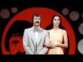 The musketeers ￼skit on the Sonny and Cher comedy hour 1972