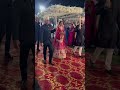 shekhawati wedding 😍 viralvideos shekhawati rajasthani wedding viralshorts subscribe ytshort