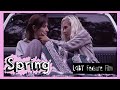 Spring Teaser - LGBT Feature Film