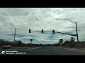 calles de oro valley tucson az usa