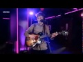 George Ezra Budapest BBC Radio 1 Live Lounge 2014