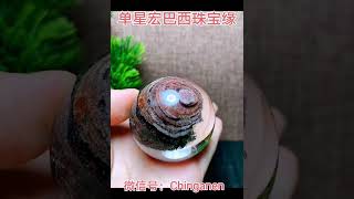 碧玺，糖果般甜甜蜜蜜般的色彩，碧玺手镯，鸽血红碧玺，绿幽灵水晶坠子，和田玉坠子，时尚，好搭配，非常的适合日常佩戴穿搭喔#女人 #种草 #珠宝 #时尚穿搭 #推荐