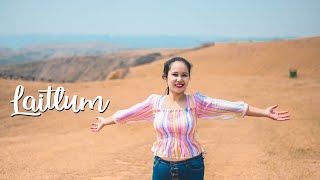 Laitlum Grand Canyon | Shillong Vlog | Meghalaya India