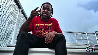 Overdose Survival Story – Still Here | SK Big Influence (Official video)
