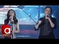 Sarah, Bamboo sing 