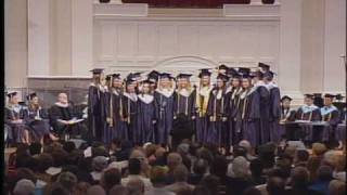 Pope HS Graduation Video