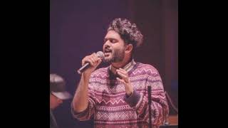 Maguva Maguva Song With Lyrics |Vakeel Sab|Pawan Kalyan|Sid Sri Ram