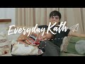 Questions I've Never Asked My Boyfriend | Everyday Kath