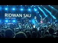 Ridwan Sau x Ati Kodong feat Arif Brata - Live At PROLOGFEST 2022 [FULLVIDEO]