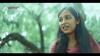 Moodtapes - Mele Mele Maanam by Neena Elizabeth - Kappa TV