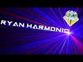 UK Hardcore / Happy Hardcore Mix May 2023 (35 upfront tracks) - Ryan Harmonic